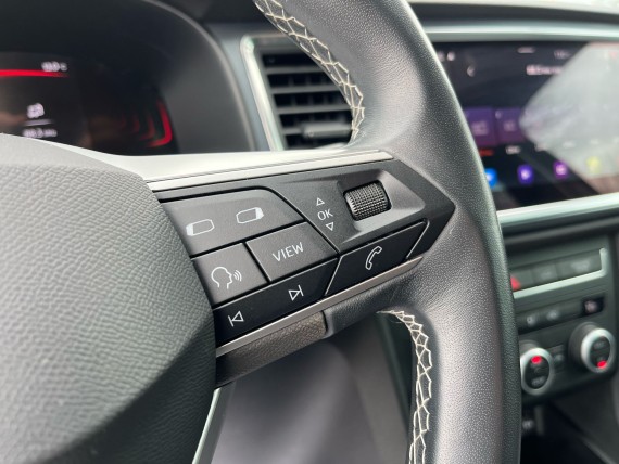 SEAT ATECA Ateca diesel BVA-015.jpg
